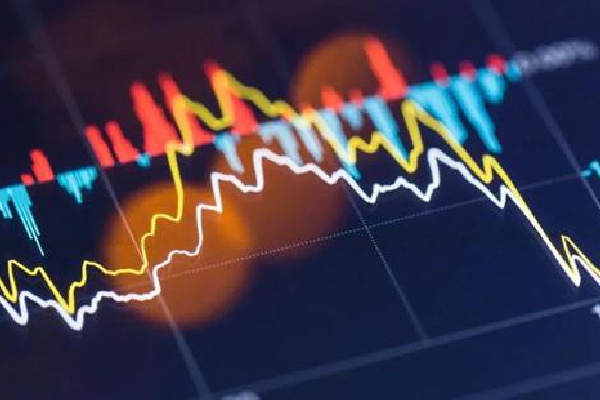 工业银行首次登陆省级实验室研发贷款